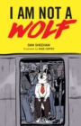 Image for I am not a wolf