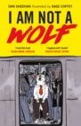 Image for I Am Not a Wolf