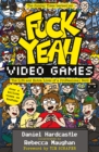 Image for Fuck Yeah, Video Games