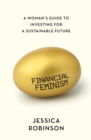 Image for Financial Feminism