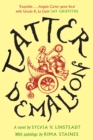 Image for Tatterdemalion