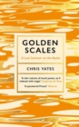 Image for Golden Scales