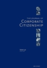 Image for Creating Global Citizens and Responsible Leadership