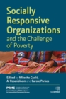 Image for Socially Responsive Organizations &amp; the Challenge of Poverty