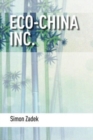 Image for Eco-China Inc.