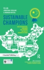 Image for Sustainable champions  : how international companies are changing the face of business in China