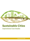 Image for Sustainable Cities