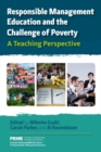 Image for Responsible Management Education and the Challenge of Poverty
