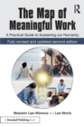 Image for The Map of Meaningful Work (2e)