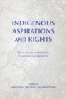 Image for Indigenous Aspirations and Rights