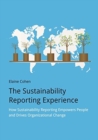 Image for The Sustainability Reporting Experience