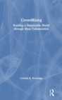 Image for CrowdRising
