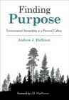 Image for Finding Purpose