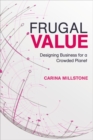 Image for Frugal Value