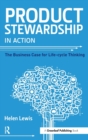 Image for Product Stewardship in Action