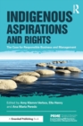 Image for Indigenous Aspirations and Rights