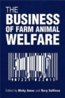 Image for The Business of Farm Animal Welfare