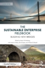 Image for The Sustainable Enterprise Fieldbook