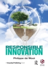 Image for Responsible innovation