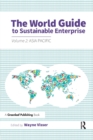 Image for The world guide to sustainable enterpriseVolume 2,: Asia Pacific