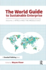 Image for The World Guide to Sustainable Enterprise