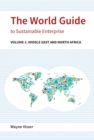 Image for The world guide to sustainable enterpriseVolume 1,: Africa and Middle East