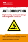 Image for Anti-Corruption