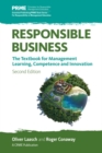 Image for Responsible Business