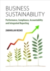 Image for Business Sustainability