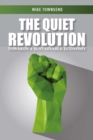Image for The quiet revolution  : towards a sustainable economy