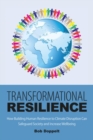 Image for Transformational Resilience
