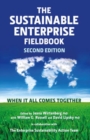Image for The Sustainable Enterprise Fieldbook