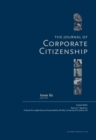 Image for Intellectual Shamans, Wayfinders, Edgewalkers, and Systems Thinkers: Building a Future Where All Can Thrive : A special theme issue of The Journal of Corporate Citizenship (Issue 62)