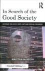 Image for In Search of the Good Society