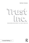 Image for Trust Inc.