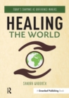 Image for Healing the World