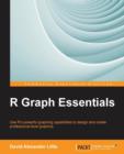 Image for R Graph Essentials