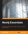 Image for Neo4j Essentials