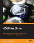 Image for NGUI for Unity