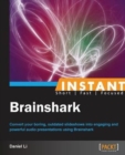 Image for Instant BrainShark