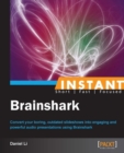 Image for Instant BrainShark