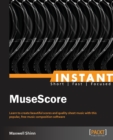Image for Instant MuseScore