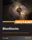 Image for Instant BlueStacks