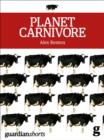 Image for Planet Carnivore