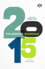 Image for The bedside Guardian 2015