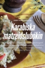 Image for Karabiska matreiðslubokin