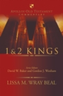 Image for 1 &amp; 2 Kings
