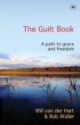 Image for The Guilt Book