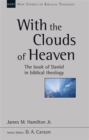 Image for With the Clouds of Heaven