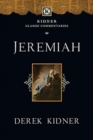Image for Jeremiah (KCC)
